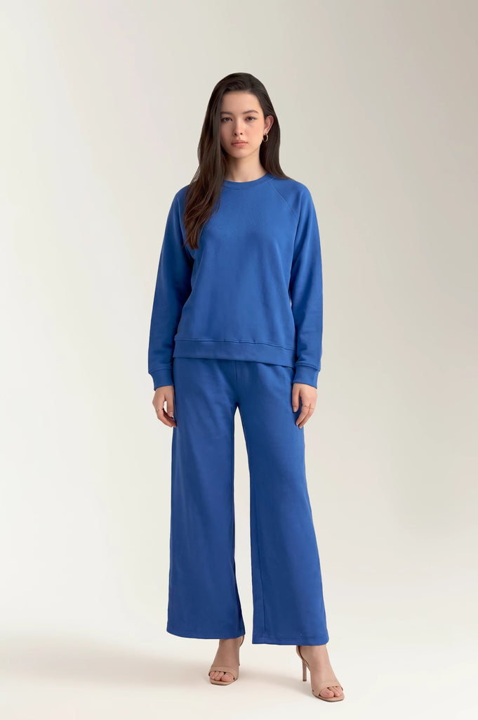 Knitted Co-ord Set