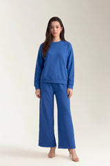 Knitted Co-ord Set