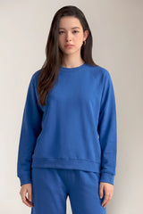 Knitted Co-ord Set