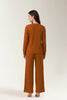Knitted Co-ord Set