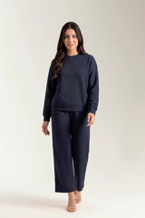 Knitted Co-ord Set