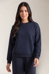 Knitted Co-ord Set