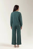 Knitted Co-ord Set