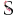 Sohaye