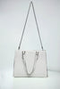 Clutches/Bag for Women - Diners
