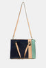Classic Peach Clutches