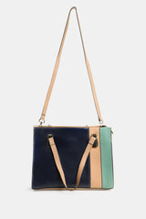Classic Peach Clutches