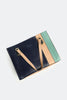 Classic Peach Clutches