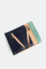 Classic Peach Clutches