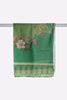 Printed Dupatta