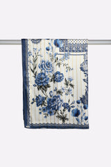 Printed Dupatta