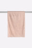 Pink Dupatta