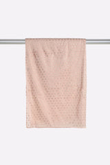 Pink Dupatta