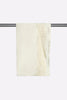 Off White Embroidered Dupatta
