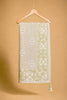 Printed Dupatta