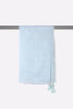 Light Blue Dupatta
