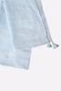 Light Blue Dupatta