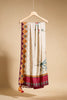 Printed Shawl