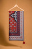 Printed Dupatta