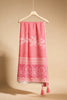 Printed Dupatta