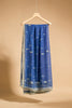 Embroidered Dupatta