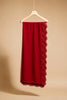 Laces Dupatta