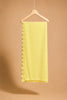 Laces Dupatta