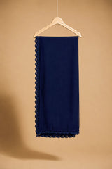 Laces Dupatta