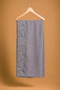 Embroidered Dupatta