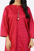 Red Stylised 2PC