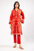 Embroidered 2PC From Sohaye By Diners