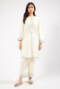 Embroidered 2PC From Sohaye By Diners