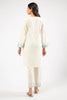 Embroidered 2PC From Sohaye By Diners