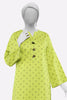 Light Green Stylised 2PC