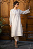 Embroidered 2PC