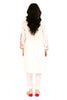 Embroidered 2PC