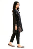 Embroidered 2PC