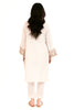 Embroidered 2PC