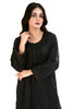 Embroidered 2PC