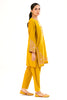 Embroidered 2PC