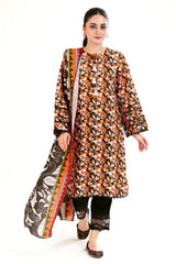 Printed 2PC