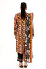 Printed 2PC