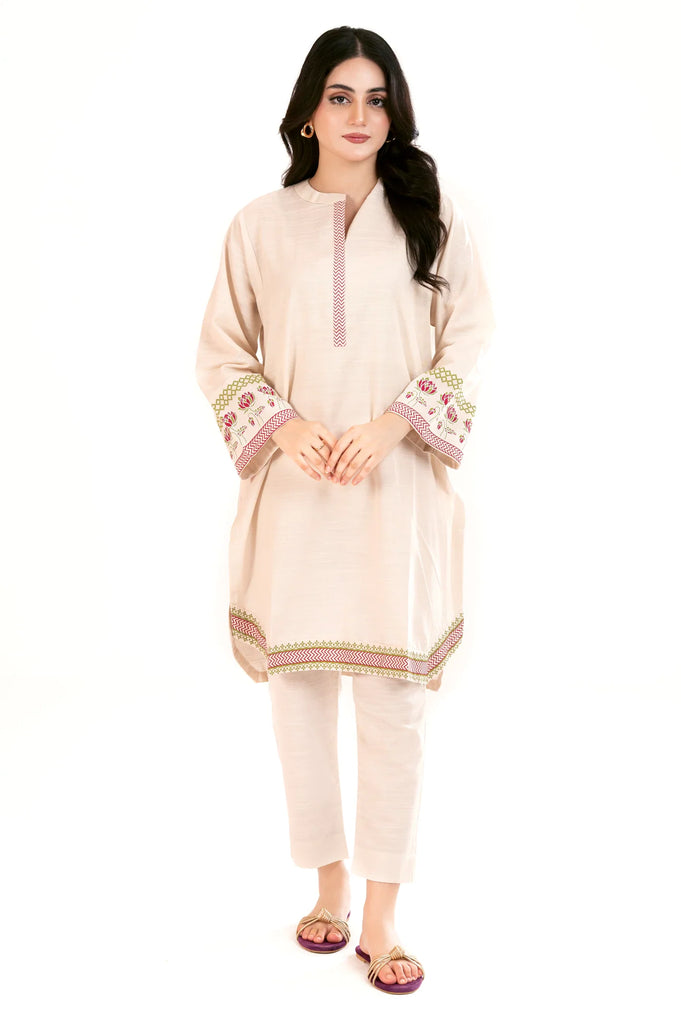 Printed 2PC