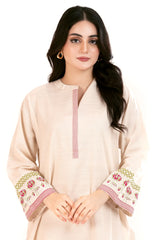 Printed 2PC