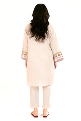 Printed 2PC