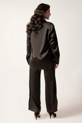 Stylised 2PC