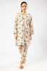 Printed 2PC
