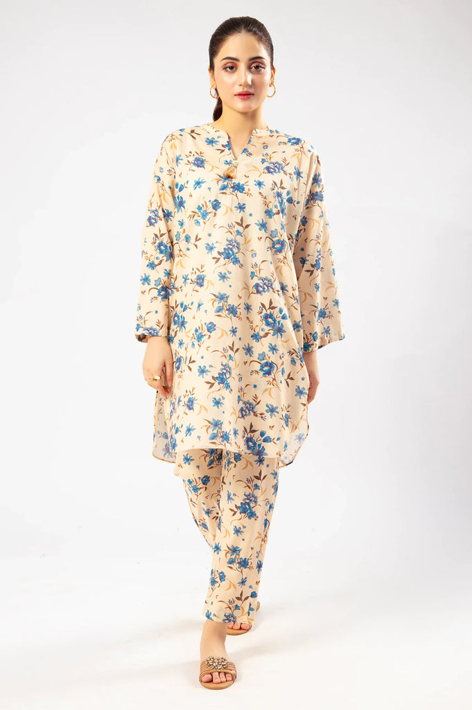 Printed 2PC
