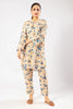 Printed 2PC
