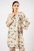 Printed 2PC